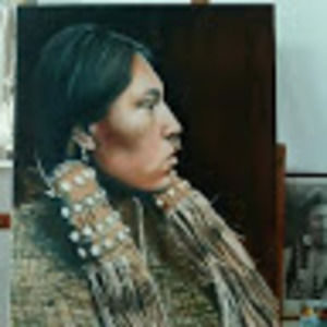 Meet your Posher, Jinxx kellin